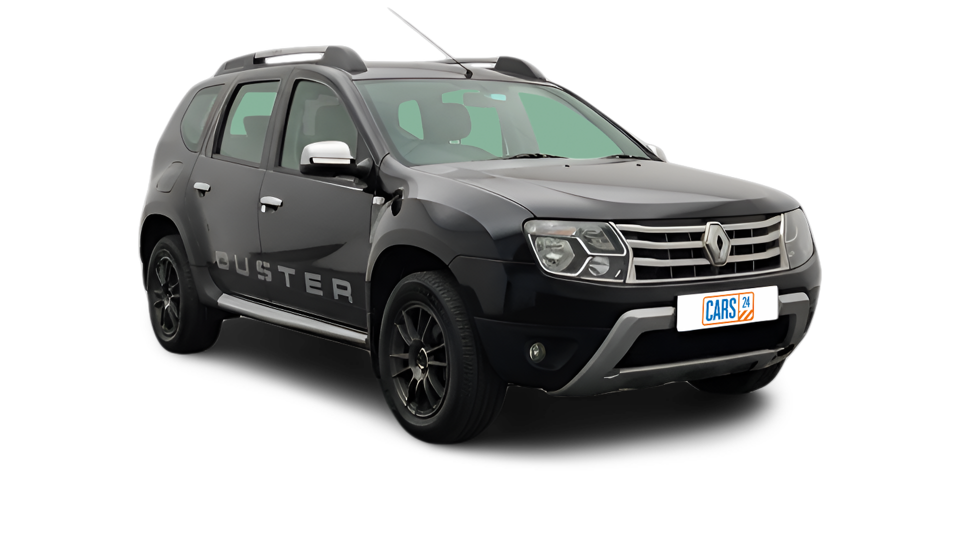 Renault Duster-img